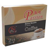 �p�b�V�����R�[�q�[�i�����p�j